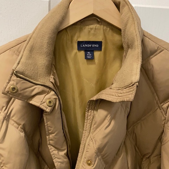 Thank you for your interest but this item has been removed from my store. 😱. - Picture 1 of 4